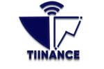 tiinance